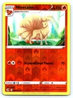 Ninetales
