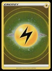 Lightning Energy