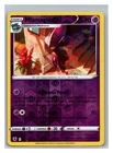 Mismagius