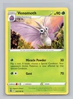 Venomoth