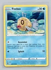 Feebas