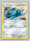 Metang