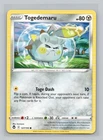 Togedemaru
