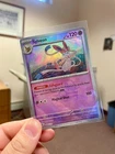 Sylveon