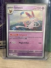 Sylveon