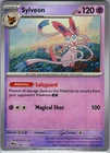 Sneasel