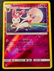 Solgaleo