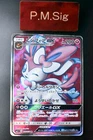 Jynx