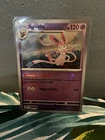 Sylveon