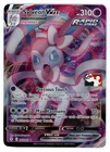 Sylveon VMAX