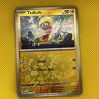 Tadbulb