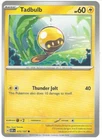 Bellibolt