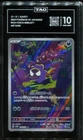 Yveltal