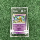 Hypno