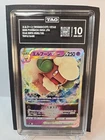 Whimsicott VSTAR