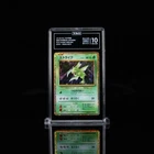 Scyther