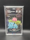 Ivysaur