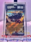 Ting-Lu ex