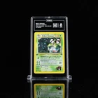 Venusaur Spirit Link