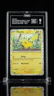 Chinchou