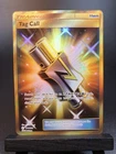 Tag Call