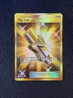 Tag Call