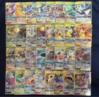 Raichu & Alolan Raichu Tag Team GX