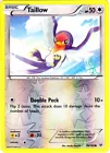 Taillow