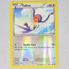 Taillow