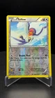Taillow