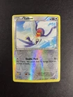 Taillow