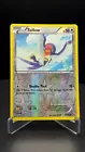 Taillow