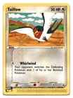 Taillow