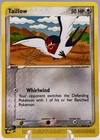 Taillow