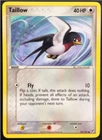 Taillow