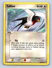 Taillow