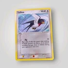 Taillow