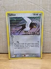 Taillow