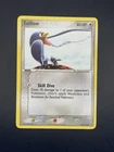 Taillow
