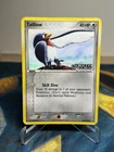 Taillow