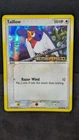 Taillow