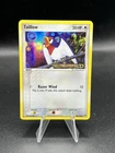 Taillow