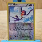 Taillow