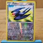 Taillow