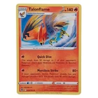 Talonflame