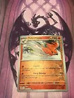 Talonflame