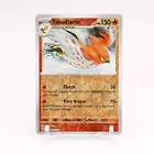 Talonflame