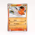 Talonflame