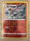 Talonflame