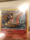 Talonflame